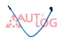 Conducta alimentare cu combustibil AUTLOG, Cod: KL3213