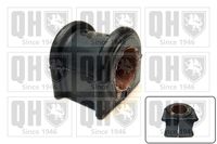 Lagerung, Stabilisator