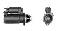Thumbnail - Startmotor / starter - MS211 - MAHLE