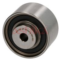 Mecanism tensionare, curea distributie ASHIKA, Cod: 45-0K-K21