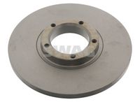 спирачен диск