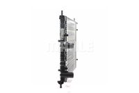 Thumbnail - Radiateur - CR1442000S - MAHLE