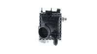 Thumbnail - Intercooler, inlaatluchtkoeler - CI616000P - MAHLE