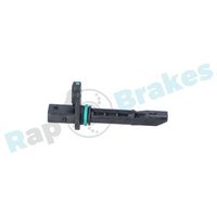 Sensor, Raddrehzahl Sensor, Raddrehzahl