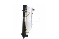 Thumbnail - Radiateur - CR1321000S - MAHLE