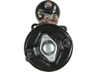 Article Picture