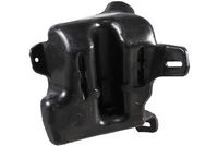Rezervor apa,spalare parbriz METZGER AUTOTEILE, Cod: 2140409