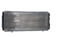 Thumbnail - Radiateur - CR1430000S - MAHLE