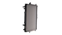 Thumbnail - Radiateur - CR2683000S - MAHLE