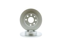 спирачен диск