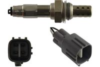 ламбда-сонда