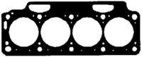 Garnitura, chiulasa PAYEN, Cod: BX601