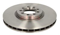 Disc frana ASHIKA, Cod: 60-00-0262C