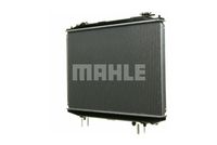 Thumbnail - Radiateur - CR1746000S - MAHLE
