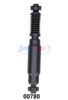 Amortizor JAPKO, Cod: MJ00780