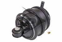 Arc pneumatic, directie AIC, Cod: 71184