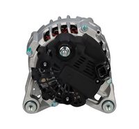 Γεννήτρια  VALEO RE-GEN REMANUFACTURED