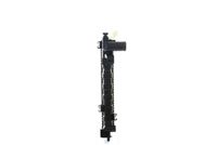 Thumbnail - Radiateur - CR468000S - MAHLE