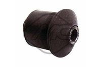 тампон, носач