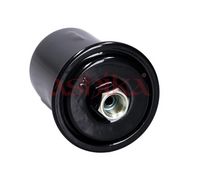 Filtru combustibil ASHIKA, Cod: 30-0K-K34S