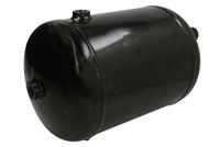 PNEUMATICS Luchtreservoir, pneumatisch systeem 2