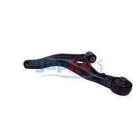 Brat, suspensie roata JAPKO, Cod: 72194L