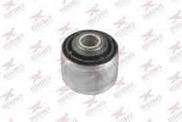 тампон, носач