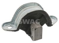 Suport motor SWAG, Cod: 40 13 0019