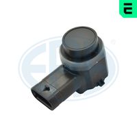 Sensor, ajutor parcare ERA, Cod: 566037A