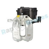 Bremssattel Bremssattel