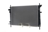 Thumbnail - Radiateur - CR629000S - MAHLE