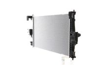 Thumbnail - Radiateur - CR2121000S - MAHLE