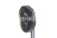 Thumbnail - Koppeling, radiateurventilator - CFC77000P - MAHLE