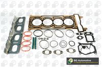 Set garnituri, chiulasa BGA, Cod: HK5620