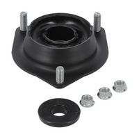 MONROE Reparatieset, Ring voor schokbreker veerpootlager 5