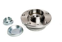 комплект колесен лагер