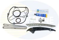 Chit lant de distributie COMLINE, Cod: CTK031F