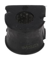 Lagerbuchse, Stabilisator