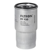 Kraftstofffilter