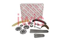 Chit lant de distributie AIC, Cod: 78895Set