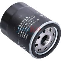 маслен филтър