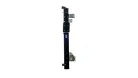 Thumbnail - Radiateur - CR698000P - MAHLE
