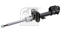 Amortizor FEBI BILSTEIN, Cod: 1002826