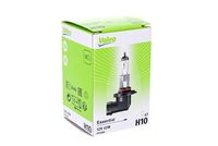 VALEO Gloeilamp, mistlamp 3