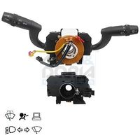 Steering Column Switch