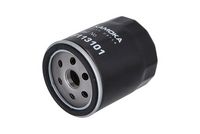 Filtru ulei KAMOKA, Cod: F113101