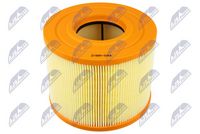 Filtru aer NTY, Cod: FAF-BM-044