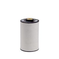 Kraftstofffilter