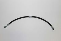 спирачен маркуч