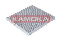 Article Picture